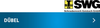 SWG Dübel