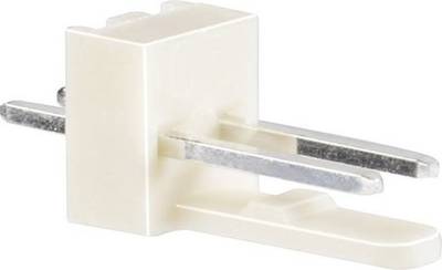 Stiftleisten Buchsenleisten