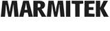 Marmitek