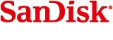 SanDisk