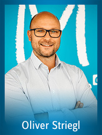 Virtueller Seller Day