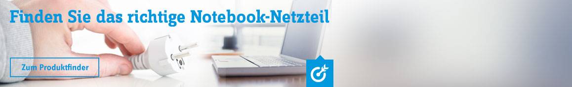 Netzteile, USB Ladegeräte entdecken » Online Shop Conrad.at USB Ladegeräte entdecken » Online Shop Conrad.at
