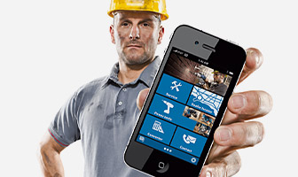 Toolbox App