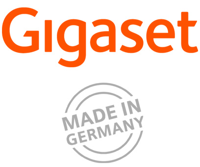 Gigaset Shop » Online kaufen bei Conrad Österreich