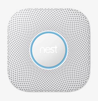 Nest Protect