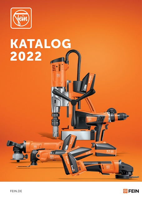Katalog 2022