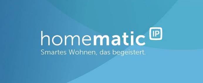 Homematic IP Shop » Online kaufen bei Conrad