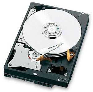 Bauformen der NAS-Server-Gehäuse
