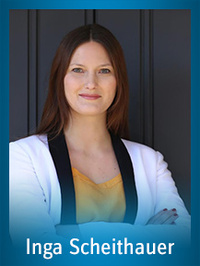 Virtueller Seller Day