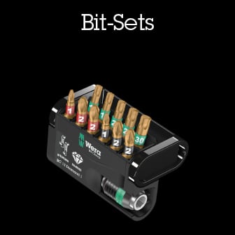 Bit-Sets