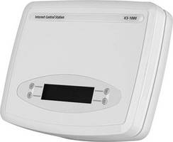 Trust Funk Zentrale ICS-1000