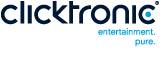 Clicktronic