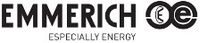 Emmerich - Logo
