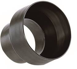 Das richtige Zubehör für Ihre neue Staubabsaugung