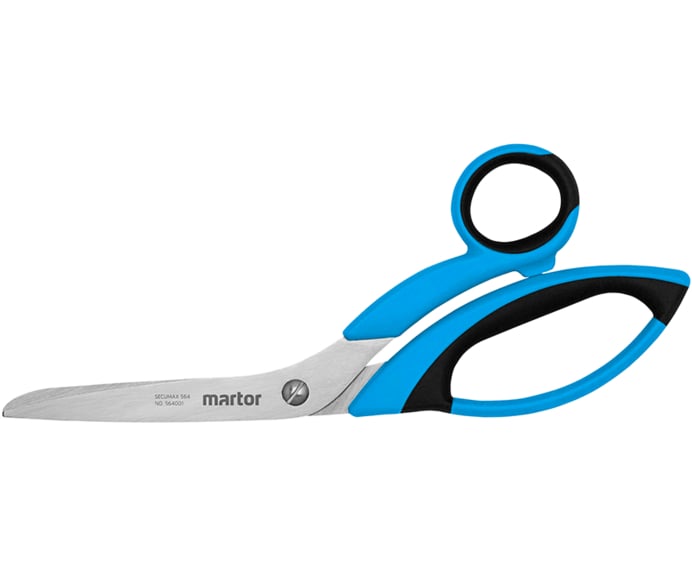 Produktabbildung Martor SECUPLUS 564