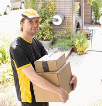 WLAN Videoüberwachung