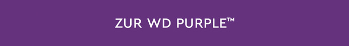 Zur WD Purple