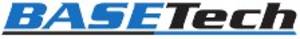 BASETech Markenshop Startseite