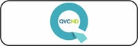 QVC HD-Logo