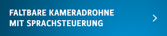 Drohnen zum kaufen - Die qualitativsten Drohnen zum kaufen analysiert