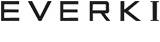 Everki