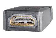 HDMI-Buchse