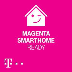 Magenta Smarthome Ready