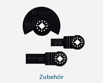 Zubehör