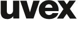 Uvex