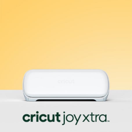 Cricut
