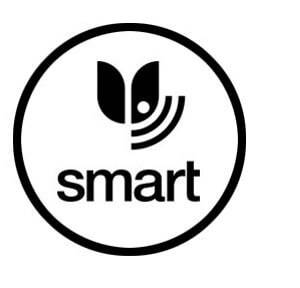 smart