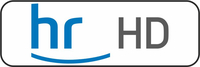 HR HD-Logo