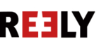 Reely-Logo