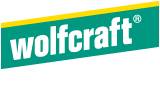 Wolfcraft