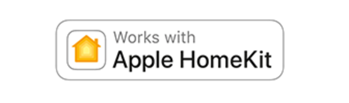 Tado - Das smarte Heizkörper-Thermostat - Apple Homekit