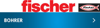 Fischer Bohrer