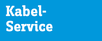 Kabel-Service