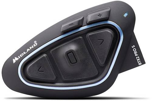 BTX2 Pro S