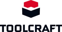 TOOLCRAFT-Logo: Alle Produkte anzeigen