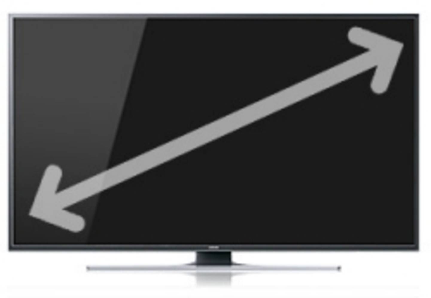 TV-Zubehör » günstig online kaufen bei conrad.ch