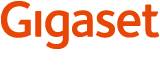 Gigaset