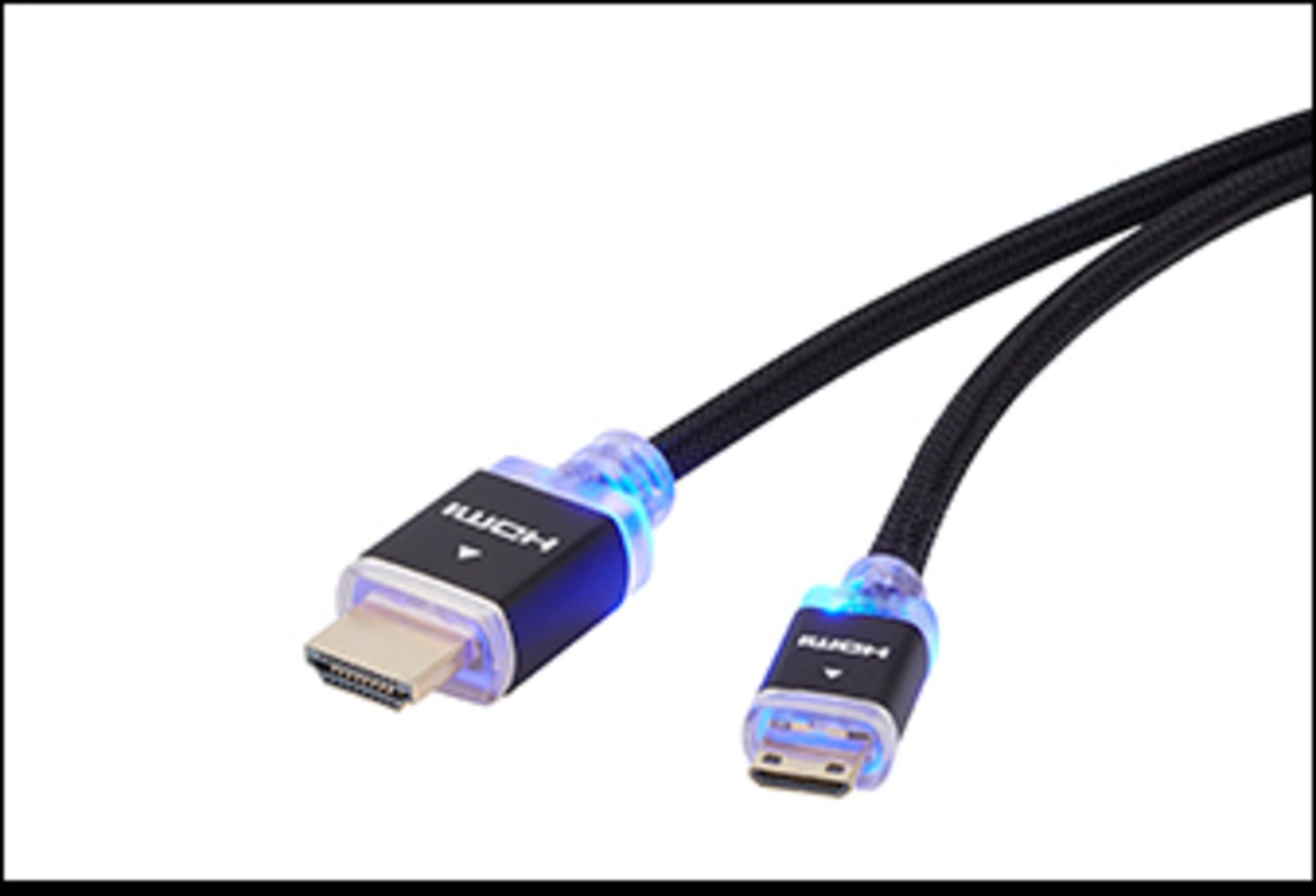 Speaka Professional - Kabel & Adapter