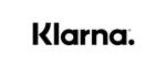 Klarna