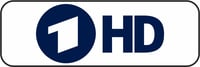 Das Erste HD-Logo