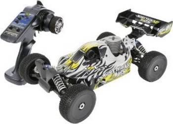 RC Modellauto