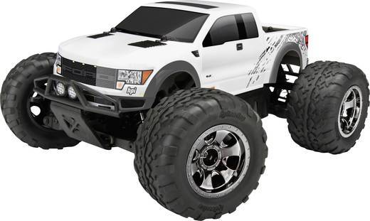 rtr rc trucks electric