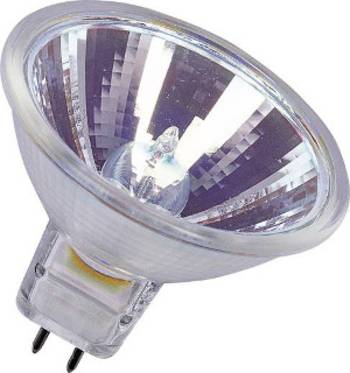 Lampe Eco-Halogène G9 28W 2 Unités