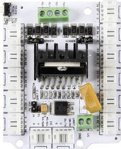 Arduino Genuino