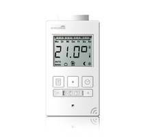 Schellenberg Smart Home