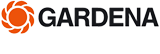 Gardena